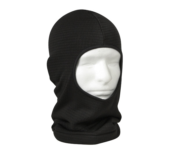 Rothco Military ECWCS Gen III Level 2 Balaclava - 5569