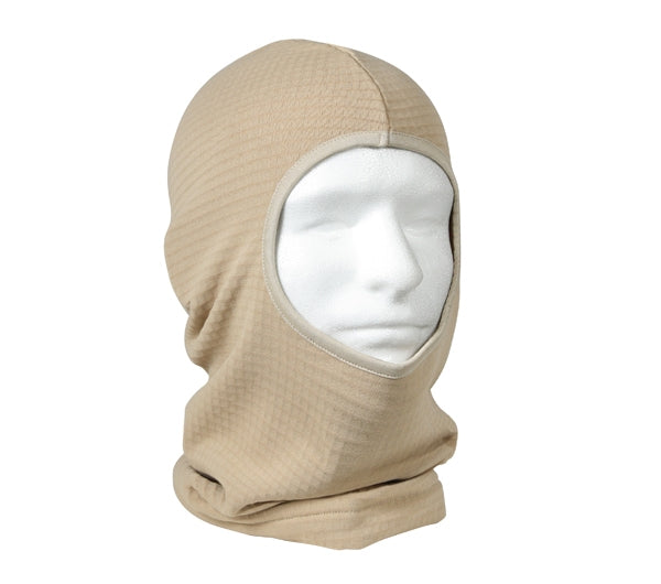 Rothco Military ECWCS Gen III Level 2 Balaclava - 5569