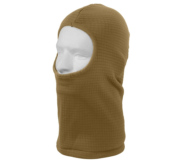 Rothco Military ECWCS Gen III Level 2 Balaclava - 5569