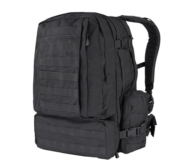 Condor 3 Day Assault Pack 125