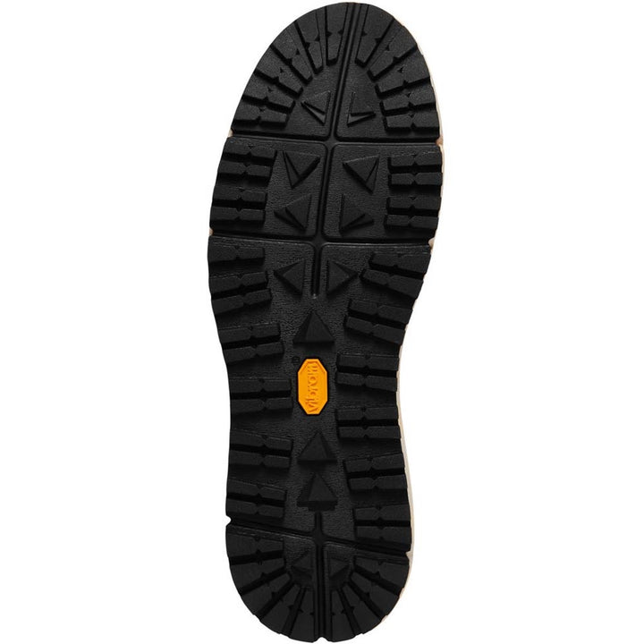 Danner Mountain Moc 917 GTX Waterproof Lifestyle Hiking Boot 30712