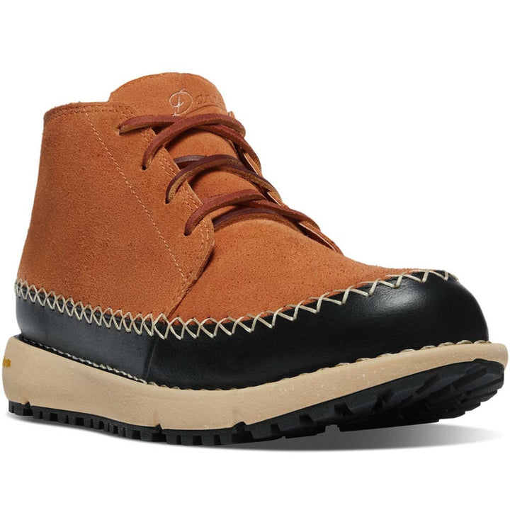 Danner Mountain Moc 917 GTX Waterproof Lifestyle Hiking Boot 30712