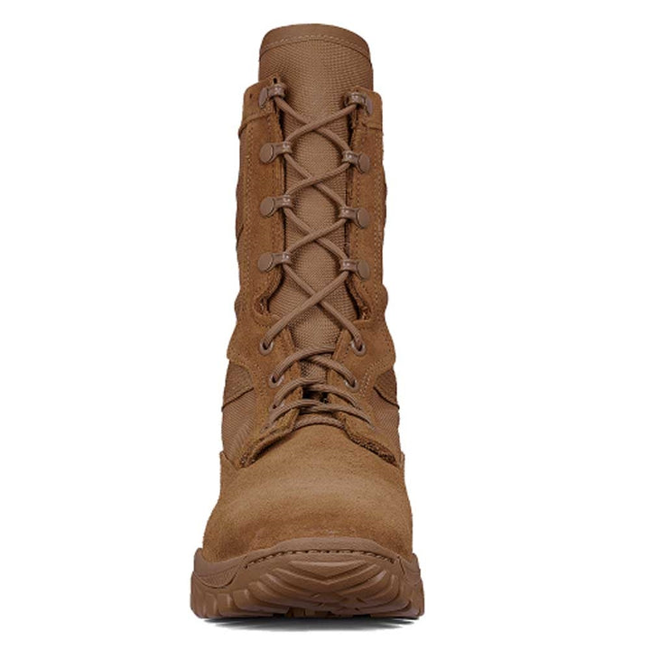 Belleville Flyweight C320 One Xero Boots