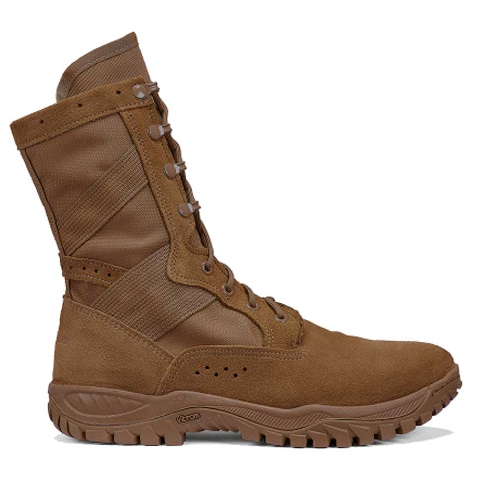 Belleville Flyweight C320 One Xero Boots