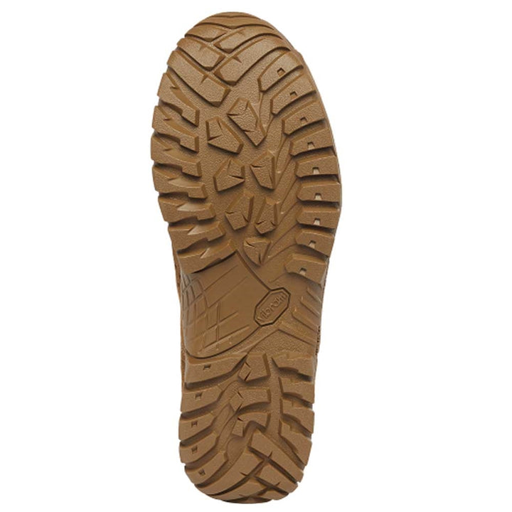 Belleville Flyweight C320 One Xero Boots