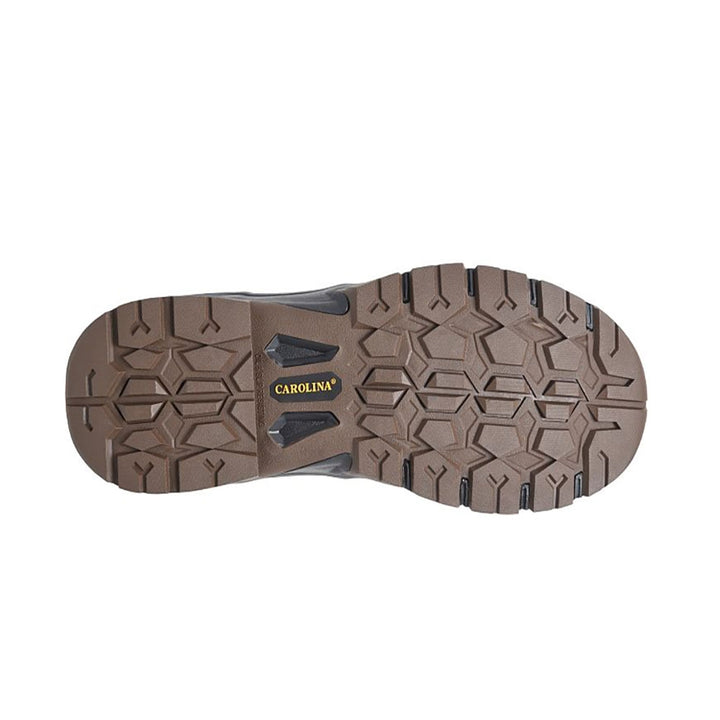 Carolina Subframe Lightweight SD Composite Safety Toe Work Boot CA5556