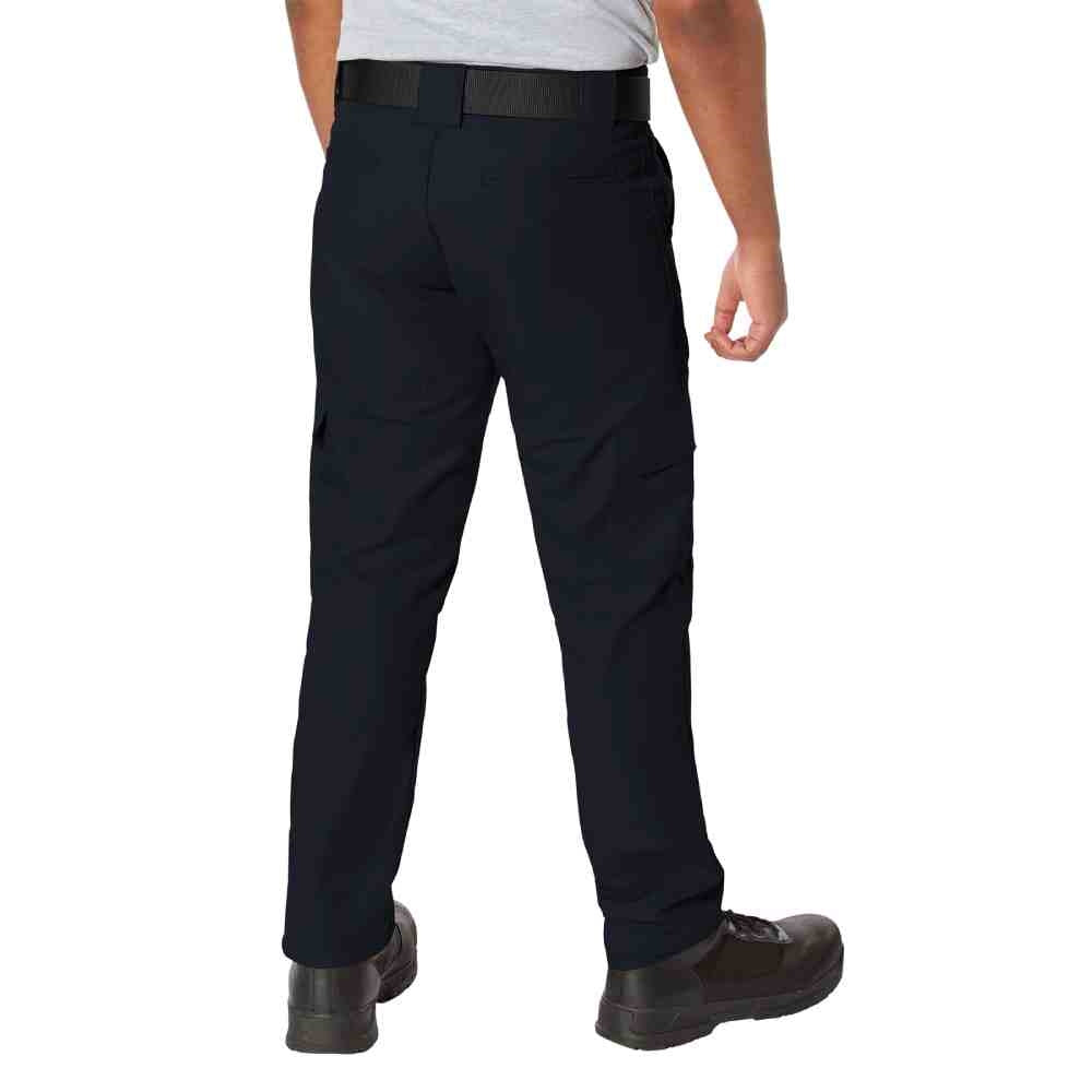 Rothco Midnight Navy Tactical Deployment Pants 46570