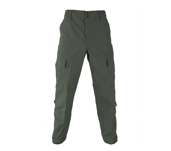 Propper Olive Green Ripstop Tac U Pants F521238330