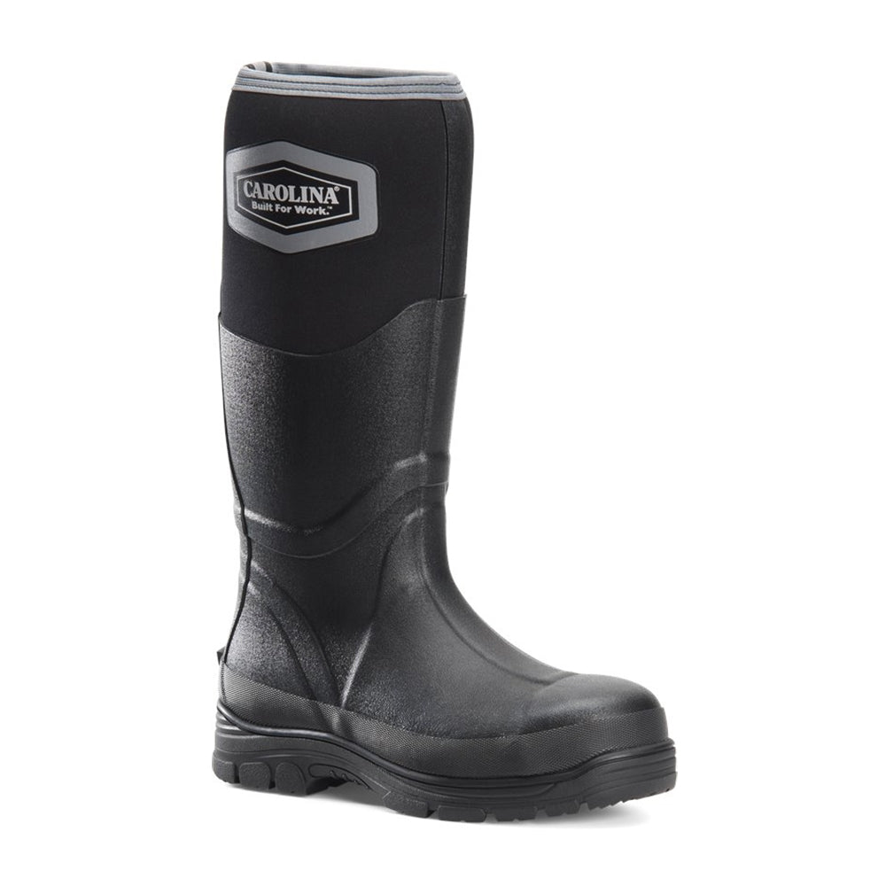 Carolina Graupel Mud Jumper Boot - CA2200