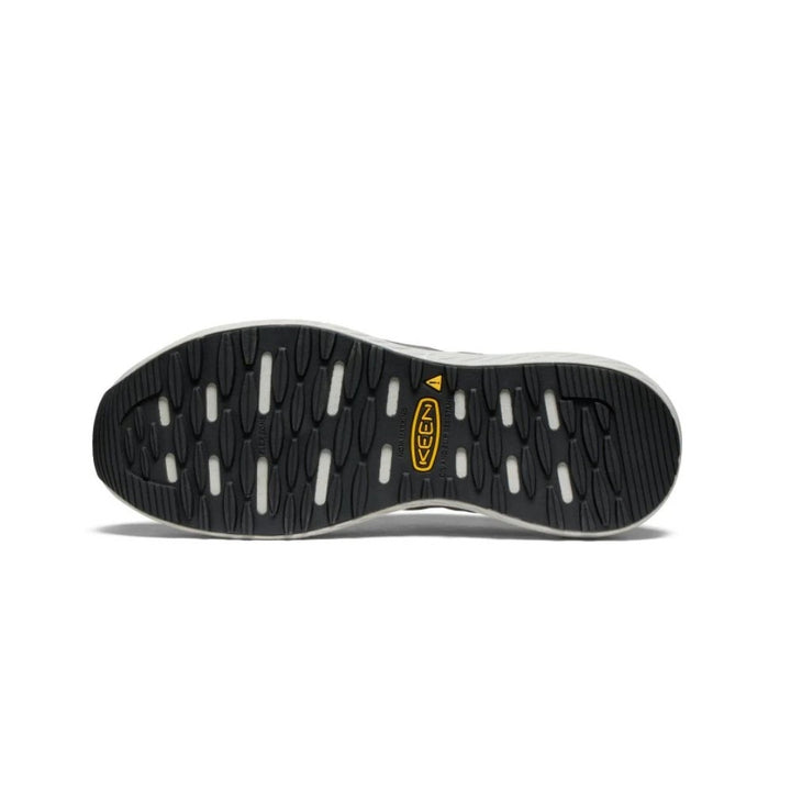 Keen Utility Speedworks ESD Carbon Fiber Toe Metal Free Work Sneaker 1030502