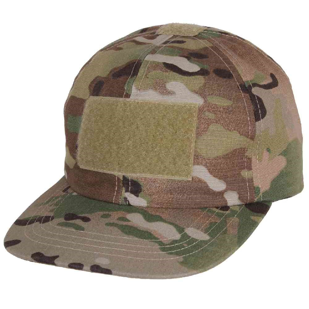 Rothco 5462 Kids Operator Cap