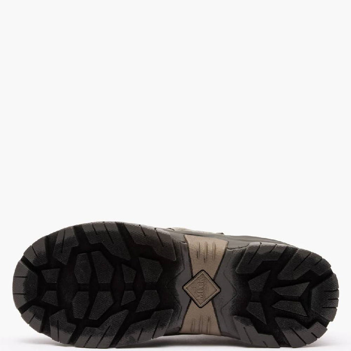 MUCK Apex Mid Zip Ankle Boot MAXZMEG