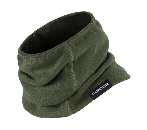 Condor 221106 Thermo Neck Gaiter