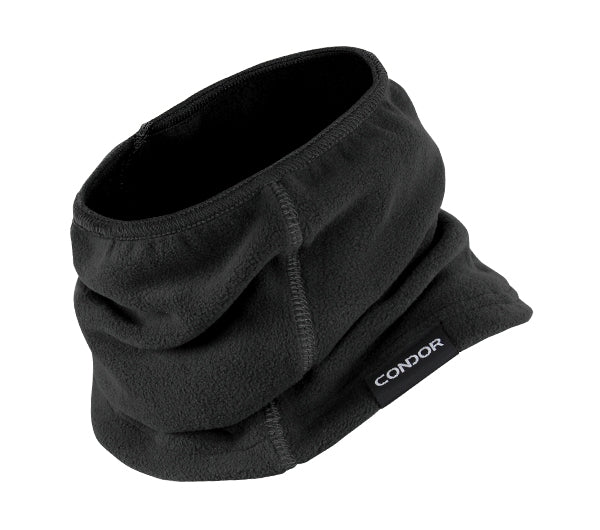Condor 221106 Thermo Neck Gaiter
