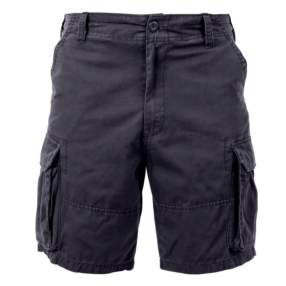 Rothco Vintage Cargo Shorts - 2130