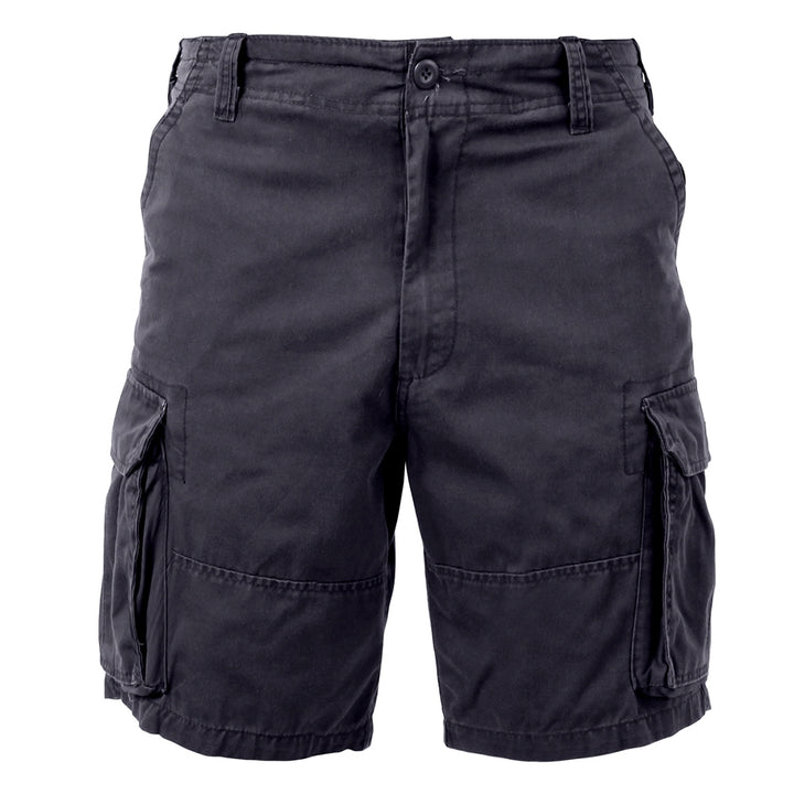 Rothco Vintage Cargo Shorts - 2130