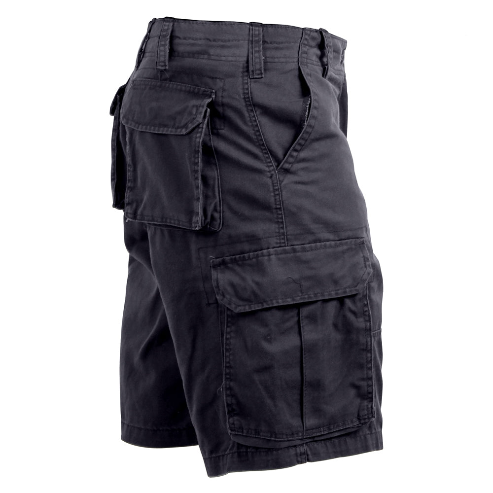 Rothco Vintage Cargo Shorts - 2130