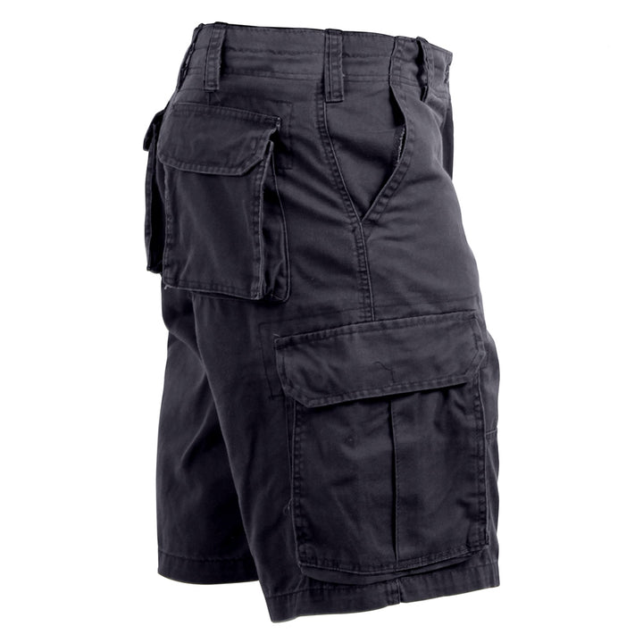 Rothco Vintage Cargo Shorts - 2130