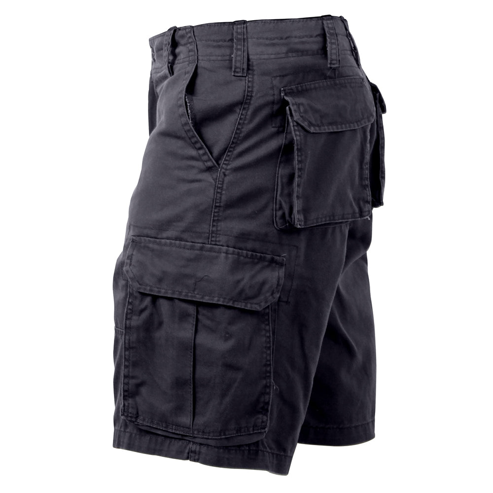 Rothco Vintage Cargo Shorts - 2130