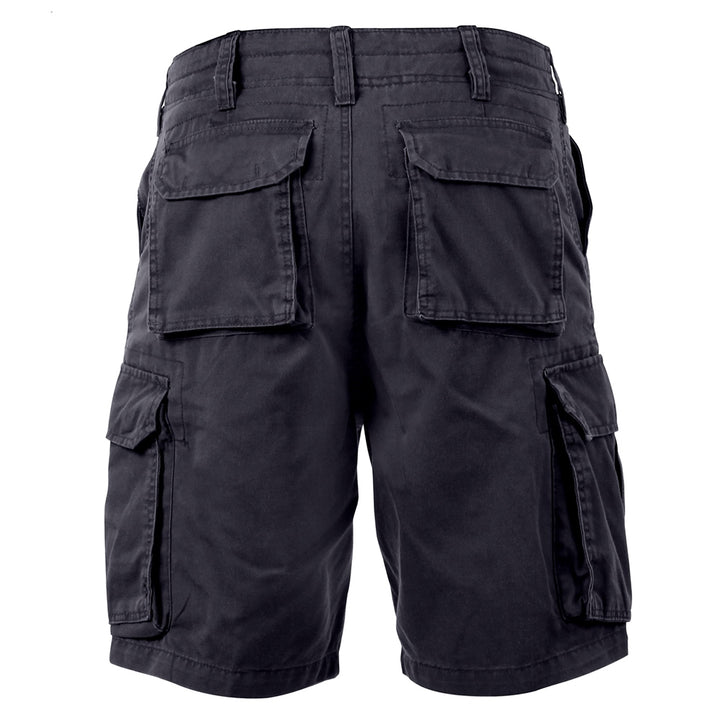 Rothco Vintage Cargo Shorts - 2130