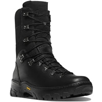 Danner Wildland Tactical Firefighter Plain Toe Work Boot 18054