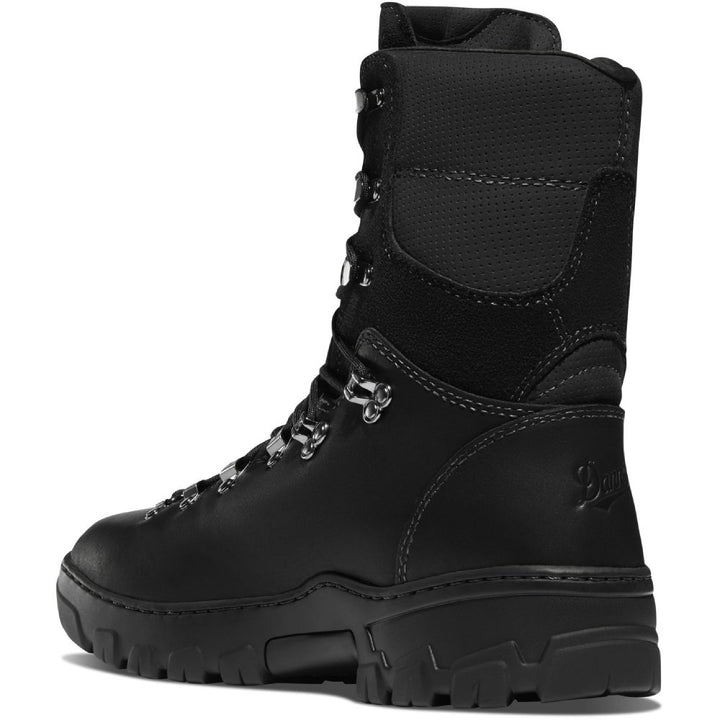 Danner Wildland Tactical Firefighter Plain Toe Work Boot 18054