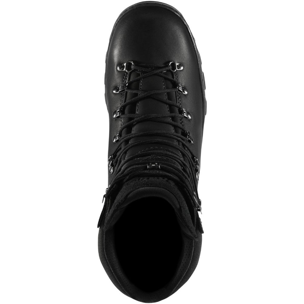Danner Wildland Tactical Firefighter Plain Toe Work Boot 18054