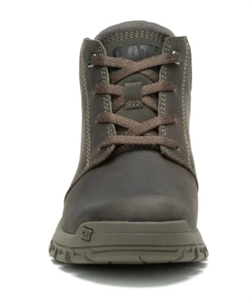 Caterpillar Threshold Soft Toe Chukka Boot P725954