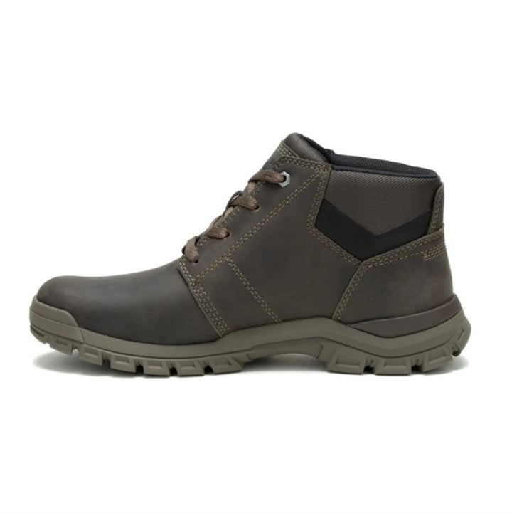 Caterpillar Threshold Soft Toe Chukka Boot P725954