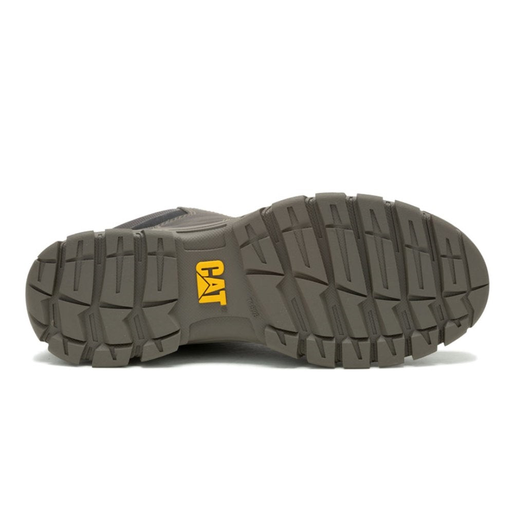Caterpillar Threshold Soft Toe Chukka Boot P725954