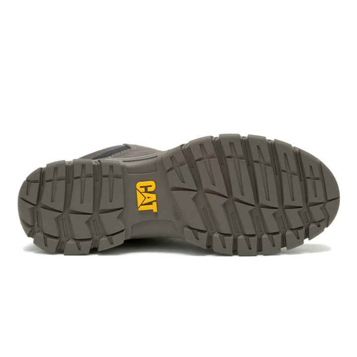 Caterpillar Threshold Soft Toe Chukka Boot P725954