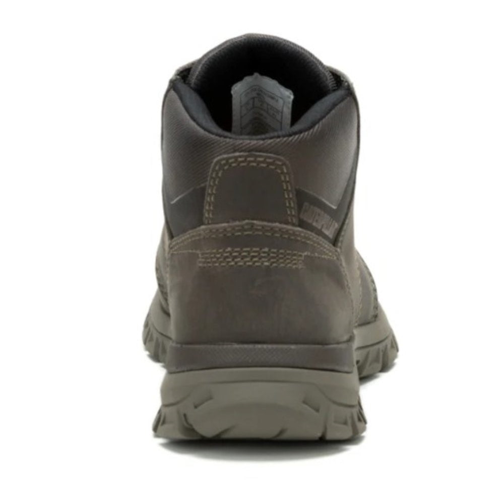 Caterpillar Threshold Soft Toe Chukka Boot P725954