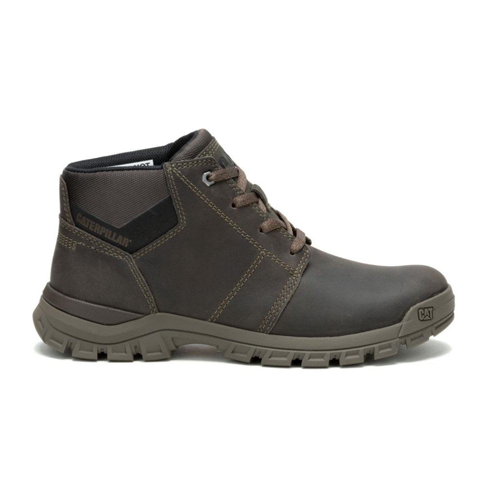 Caterpillar Threshold Soft Toe Chukka Boot P725954