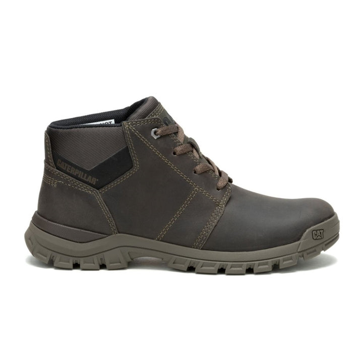 Caterpillar Threshold Soft Toe Chukka Boot P725954