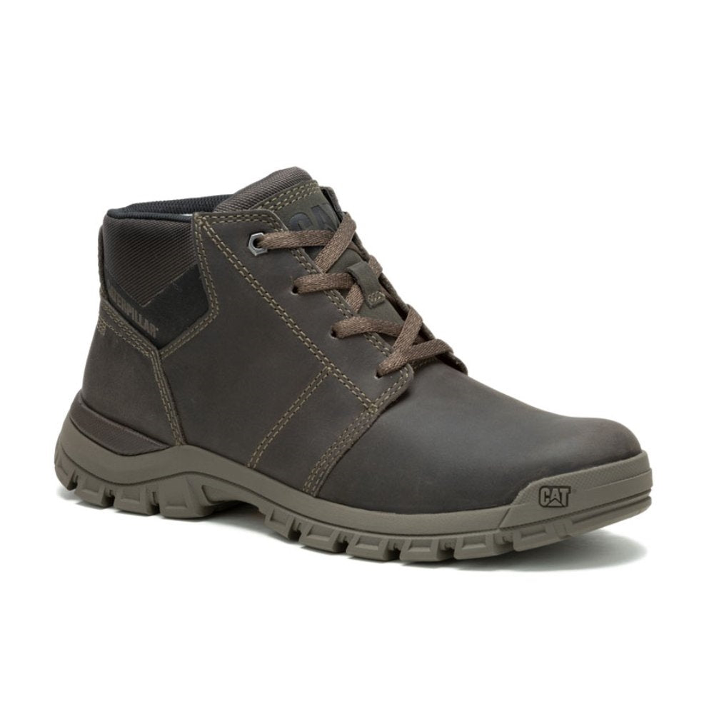 Caterpillar Threshold Soft Toe Chukka Boot P725954