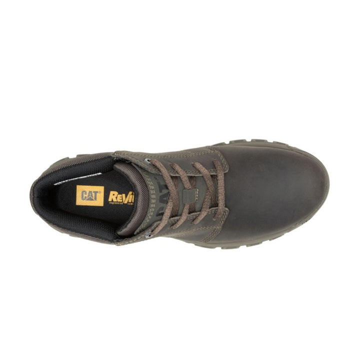 Caterpillar Threshold Soft Toe Chukka Boot P725954