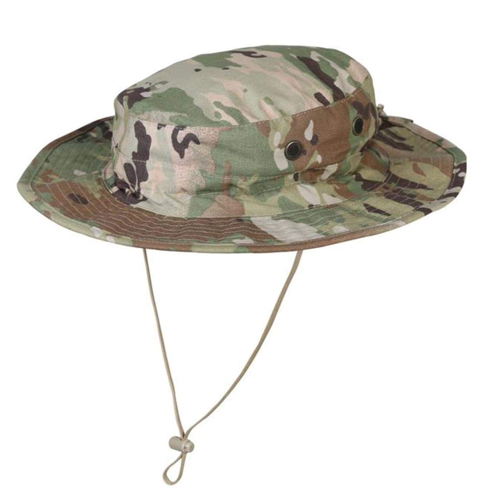 Tru-Spec Scorpion OCP Gen II Boonie Hat 1658