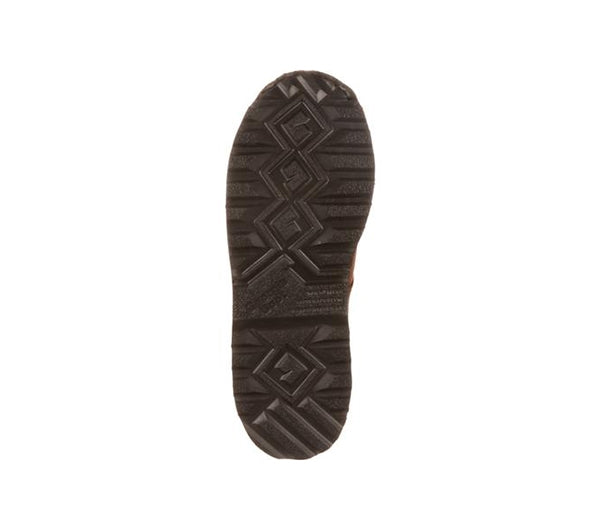 Georgia Boots 6-Inch Brookville Steel Toe Boots - G7334