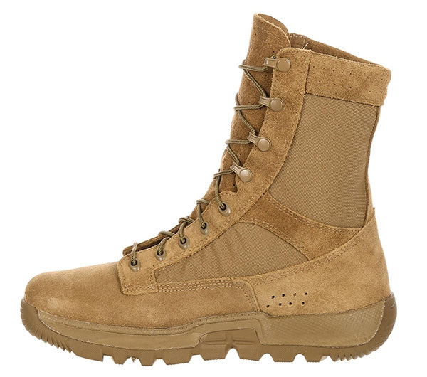 Rocky Coyote Lightweight RLW Boot - RKC042