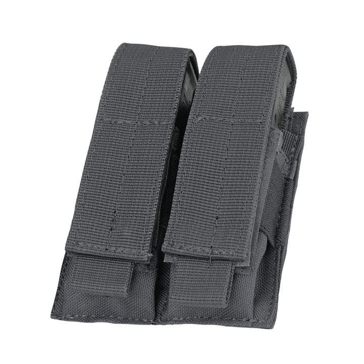 Condor Double Pistol Mag Pouch - MA23