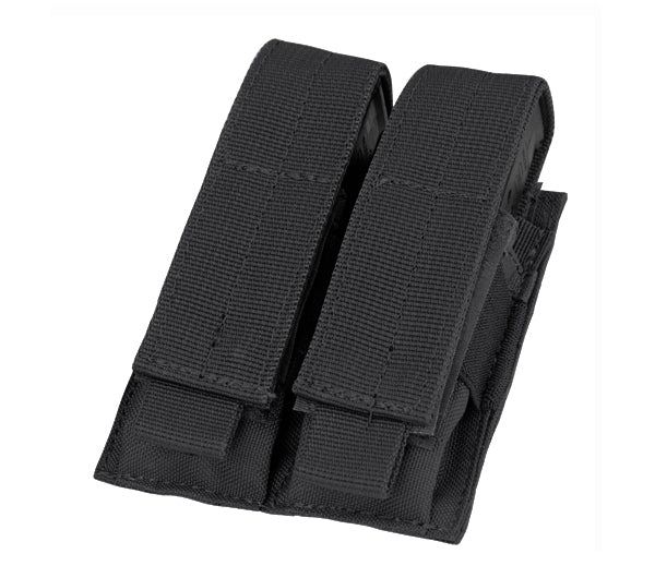Condor Double Pistol Mag Pouch - MA23