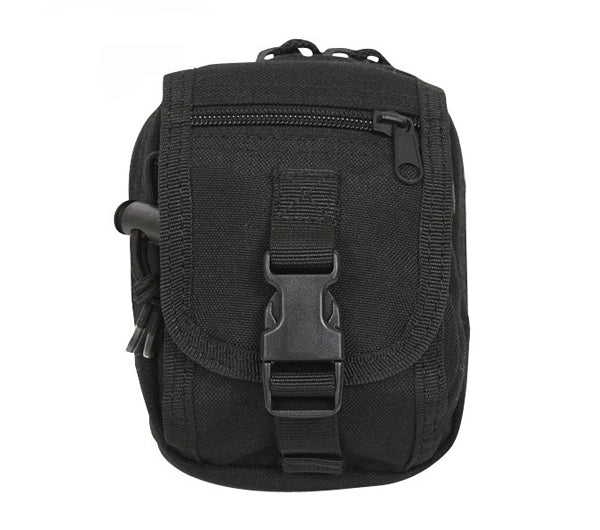 Condor Gadget Pouch - MA26