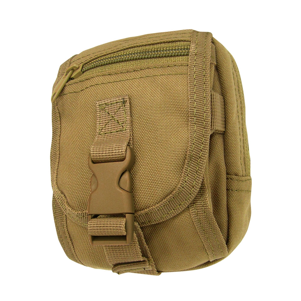 Condor Gadget Pouch - MA26