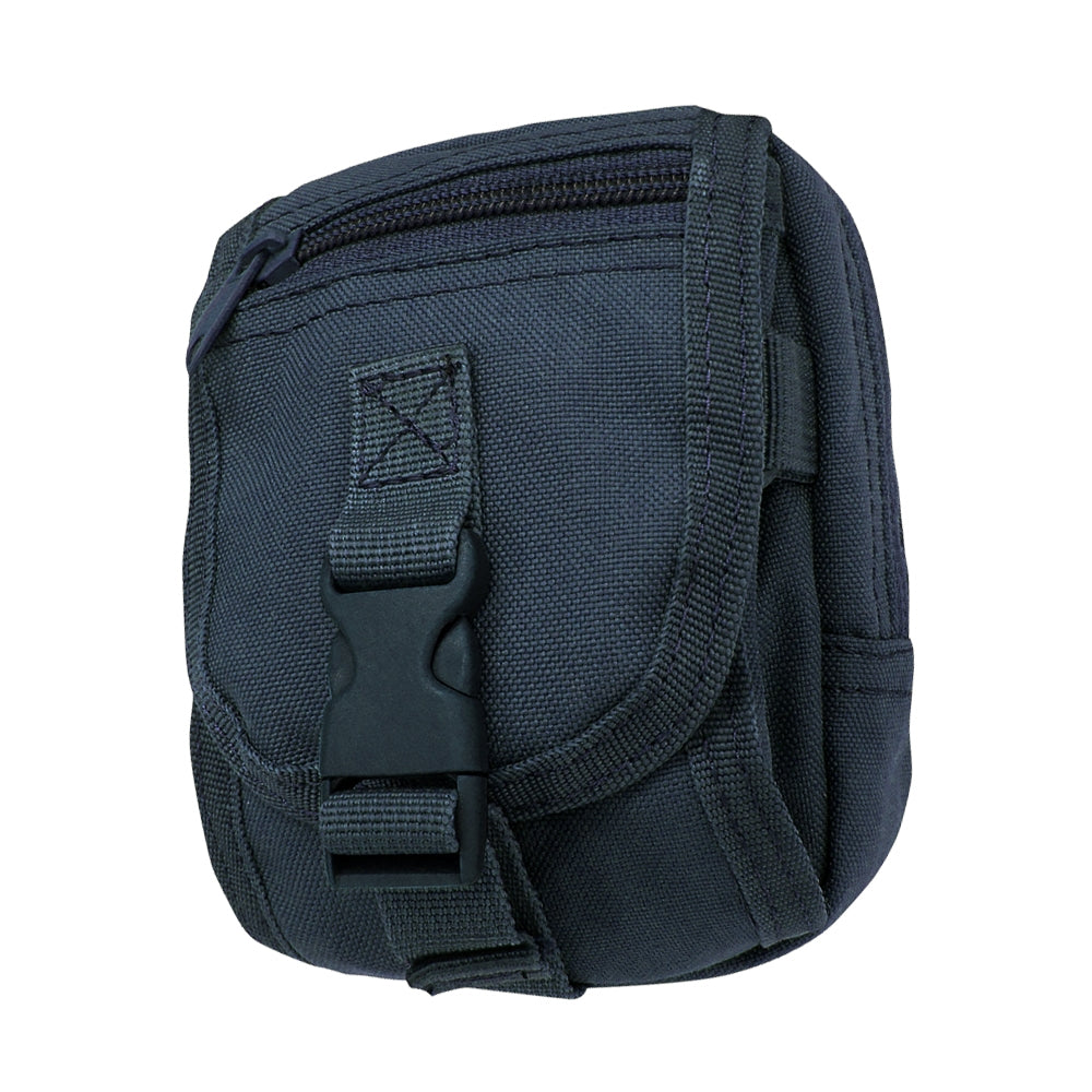 Condor MA26 Gadget Pouch tactical utility pouch