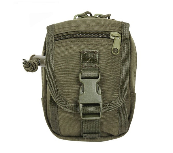 Condor Gadget Pouch - MA26