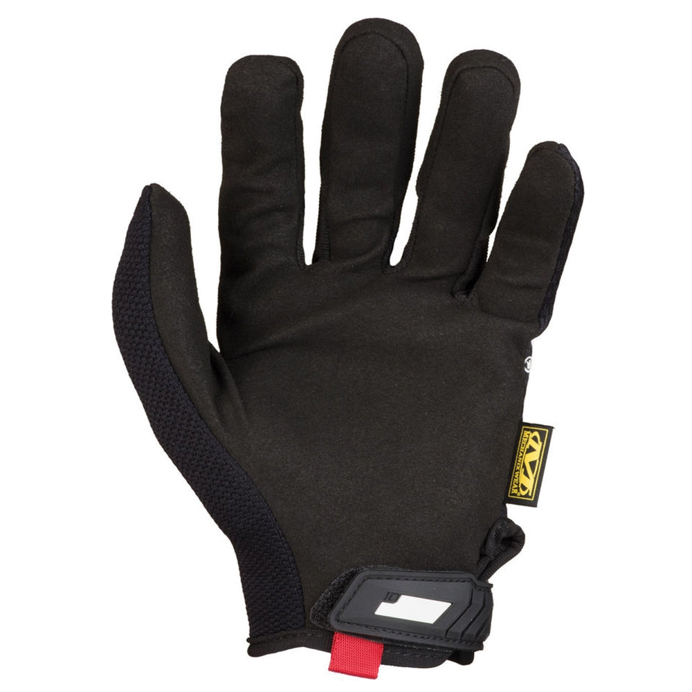 Mechanix The Original Gloves MG-05