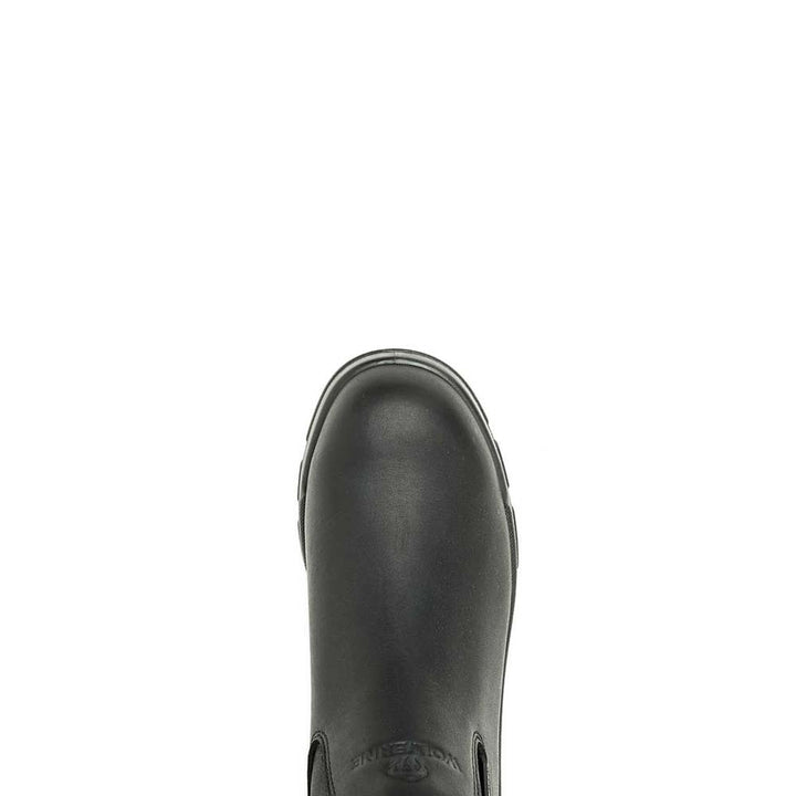 Wolverine DuraShocks SR Icon CarbonMax Waterproof Pull On Romeo Work Boot W241166
