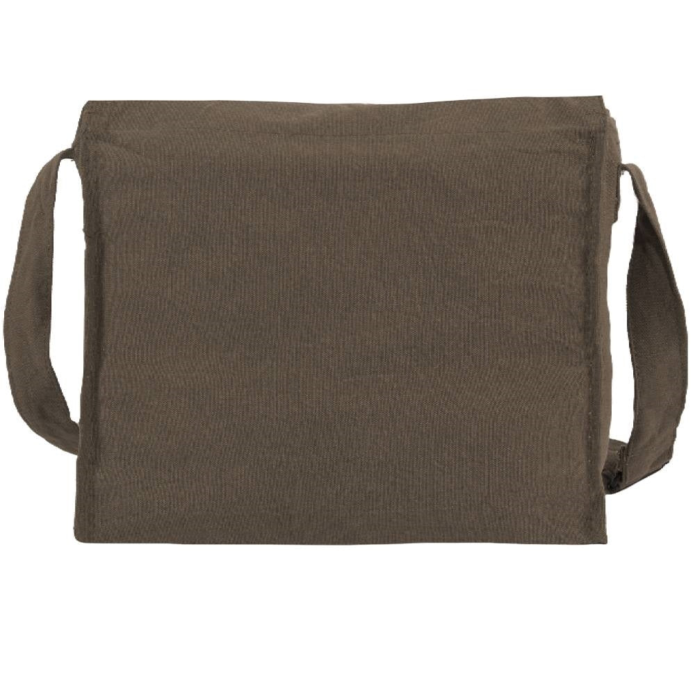 Rothco Olive Drab Vintage Medic Bag  9141