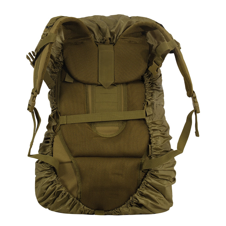 Rothco Waterproof Backpack Cover 10228