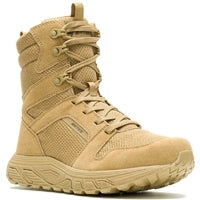 Bates Rush 2 Tall Side Zip Tactical Boot E02278